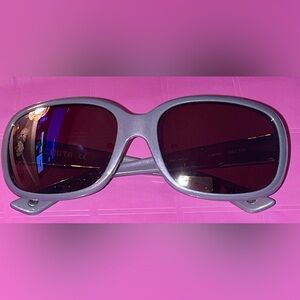 Costa Del Mar Gannet Women's Sunglasses